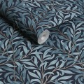 Tapeta Graham & Brown Willow Bough 124246 William Morris At Home