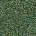 Tapeta Graham & Brown Willow Bough 124247 William Morris At Home