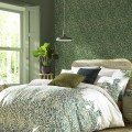 Tapeta Graham & Brown Willow Bough 124247 William Morris At Home