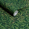 Tapeta Graham & Brown Willow Bough 124247 William Morris At Home