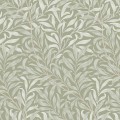 Tapeta Graham & Brown Willow Bough 124248 William Morris At Home