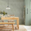Tapeta Graham & Brown Willow Bough 124248 William Morris At Home
