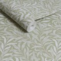 Tapeta Graham & Brown Willow Bough 124248 William Morris At Home