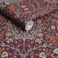 Tapeta roślinna Graham & Brown Blackthorn 124249 William Morris At Home