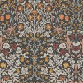 Tapeta roślinna Graham & Brown Blackthorn 124250 William Morris At Home