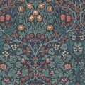 Tapeta roślinna Graham & Brown Blackthorn 124251 William Morris At Home