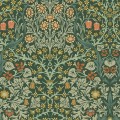 Tapeta roślinna Graham & Brown Blackthorn 124252 William Morris At Home