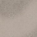 Tapeta kwiaty metaliczna Graham & Brown Marigold Fibrous 124257 William Morris At Home
