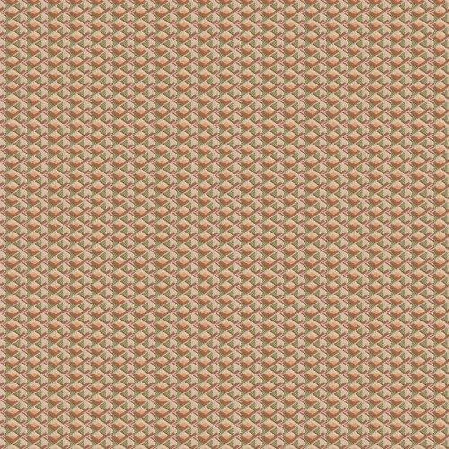 Tapeta geometryczna Zambaiti Parati Z15503 Mini Trend