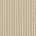 Tapeta geometryczna Zambaiti Parati Z15504 Mini Trend