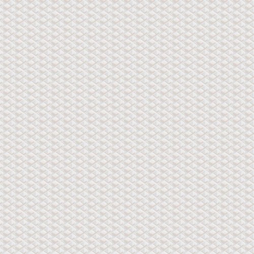 Tapeta geometryczna Zambaiti Parati Z15509 Mini Trend