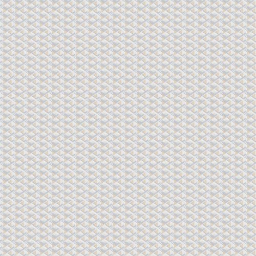 Tapeta geometryczna Zambaiti Parati Z15510 Mini Trend