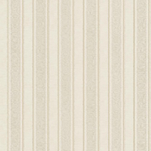 Tapeta ekskluzywne pasy Zambaiti Parati Z15541 Mini Trend