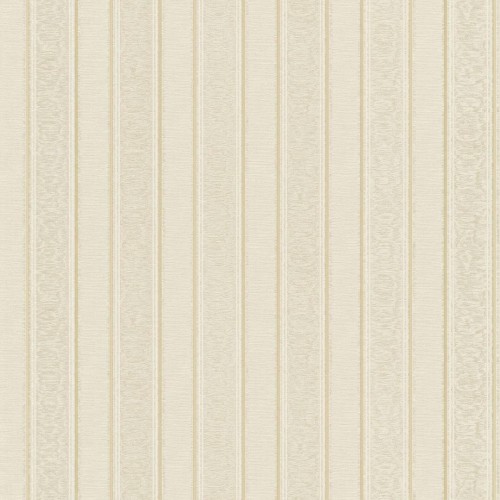 Tapeta ekskluzywne pasy Zambaiti Parati Z15545 Mini Trend