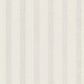 Tapeta ekskluzywne pasy Zambaiti Parati Z15546 Mini Trend