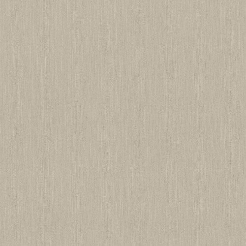 Tapeta prążki Zambaiti Parati Z15542 Mini Trend