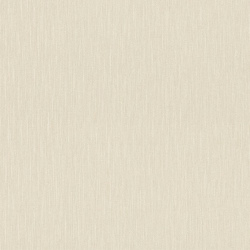 Tapeta prążki Zambaiti Parati Z15543 Mini Trend