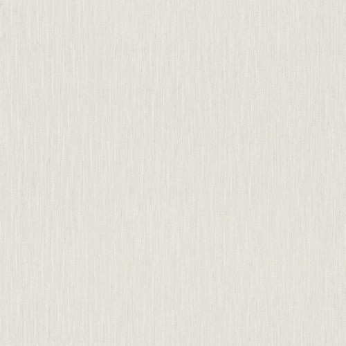 Tapeta prążki Zambaiti Parati Z15548 Mini Trend