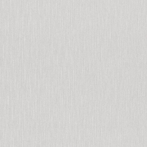 Tapeta prążki Zambaiti Parati Z15549 Mini Trend