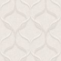 Tapeta geometryczna Zambaiti Parati Z15529 Mini Trend