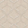 Tapeta geometryczna Zambaiti Parati Z15532 Mini Trend
