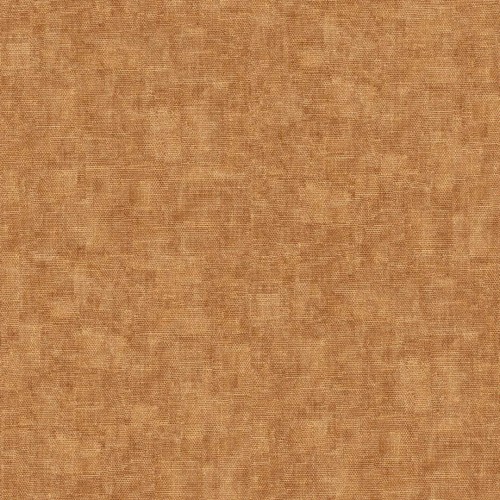 Tapeta przetarte płótno Zambaiti Parati Z15527 Mini Trend