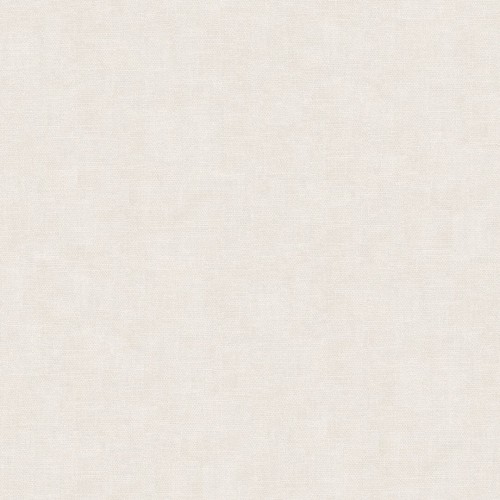 Tapeta przetarte płótno Zambaiti Parati Z15528 Mini Trend