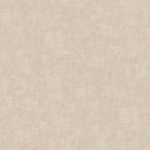 Tapeta przetarte płótno Zambaiti Parati Z15533 Mini Trend