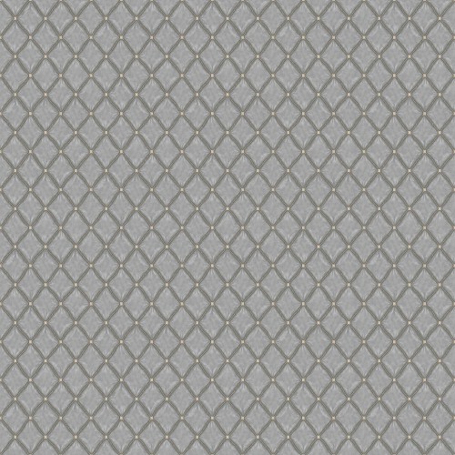 Tapeta pikowana Zambaiti Parati Z15534 Mini Trend