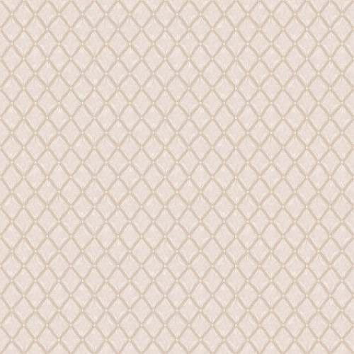 Tapeta pikowana Zambaiti Parati Z15538 Mini Trend