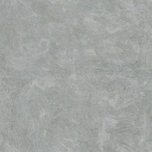 Tapeta marmur Zambaiti Parati Z15535 Mini Trend