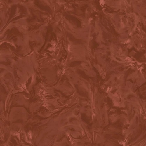 Tapeta imitująca marmur Zambaiti Parati Z15519 Mini Trend