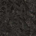Tapeta imitująca marmur Zambaiti Parati Z15525 Mini Trend