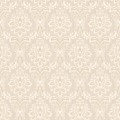 Tapeta ornament Zambaiti Parati Z15544 Mini Trend