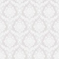 Tapeta ornament Zambaiti Parati Z15547 Mini Trend