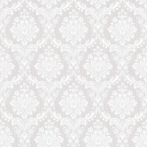 Tapeta ornament Zambaiti Parati Z15547 Mini Trend