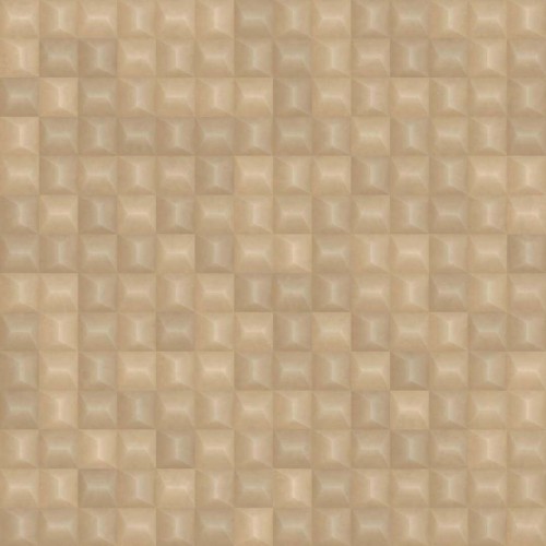 Tapeta mozaika z efektem 3D Zambaiti Parati Z15516 Mini Trend
