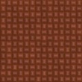 Tapeta mozaika z efektem 3D Zambaiti Parati Z15518 Mini Trend