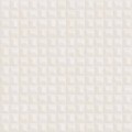 Tapeta mozaika z efektem 3D Zambaiti Parati Z15520 Mini Trend
