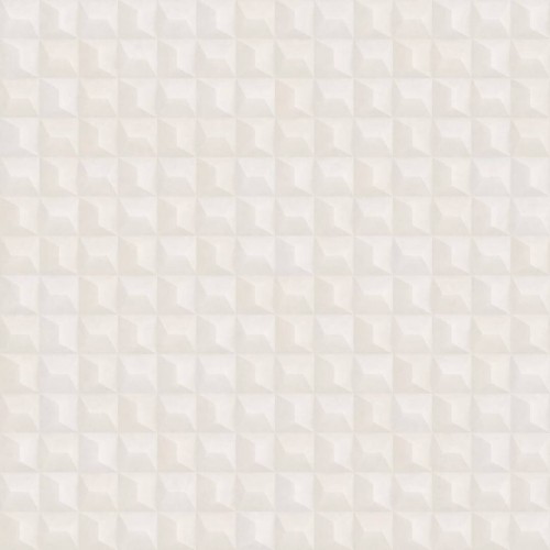 Tapeta mozaika z efektem 3D Zambaiti Parati Z15520 Mini Trend