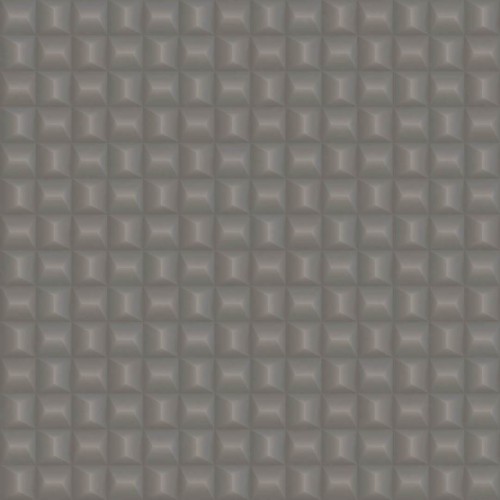 Tapeta mozaika z efektem 3D Zambaiti Parati Z15522 Mini Trend