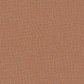 Tapeta płótno Zambaiti Parati Z15502 Mini Trend