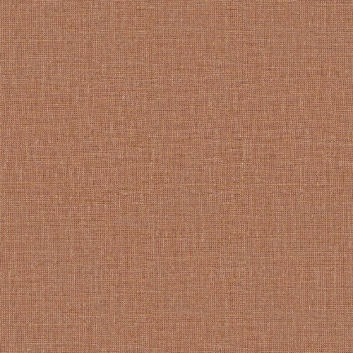 Tapeta płótno Zambaiti Parati Z15502 Mini Trend