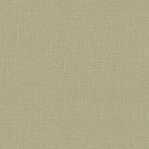 Tapeta płótno Zambaiti Parati Z15506 Mini Trend