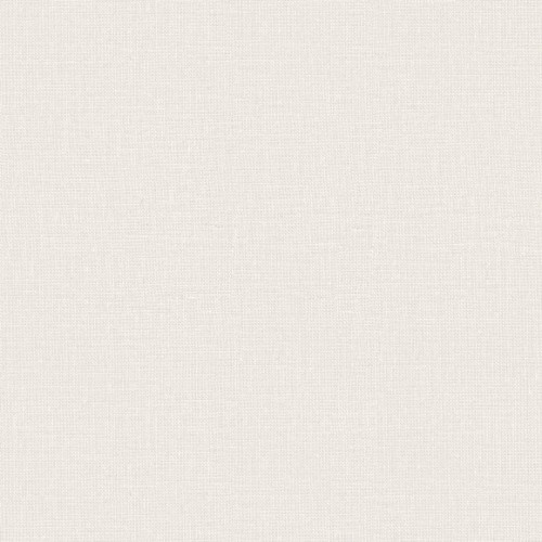 Tapeta płótno Zambaiti Parati Z15508 Mini Trend