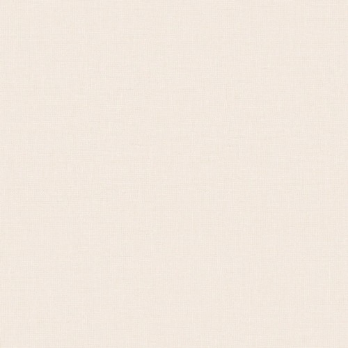 Tapeta płótno Zambaiti Parati Z15512 Mini Trend