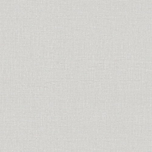 Tapeta płótno Zambaiti Parati Z15513 Mini Trend