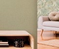 Tapeta płótno Zambaiti Parati Z15513 Mini Trend