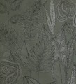Tapeta liście Hohenberger 65575 Pianta Tesoro