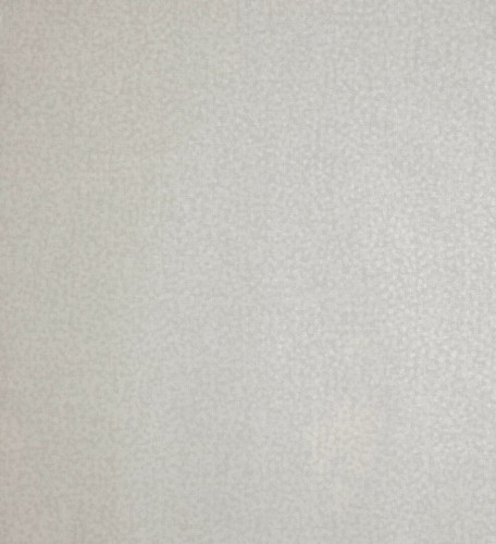 Tapeta abstrakcyjne kropki Hohenberger 65583 Punto Tesoro